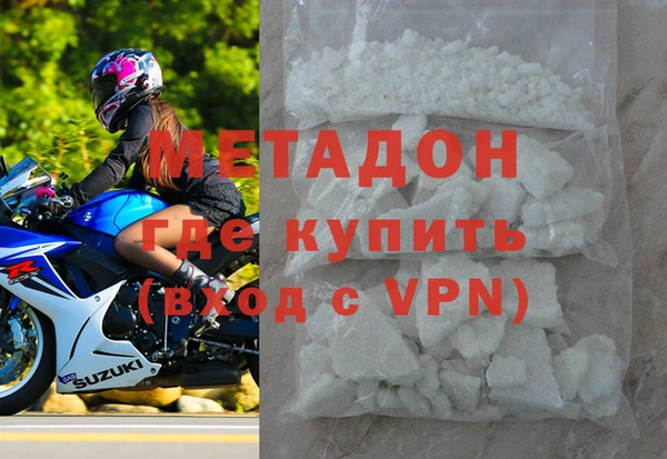 прущая мука Баксан