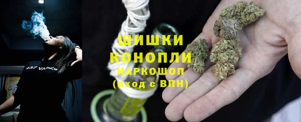 прущая мука Баксан