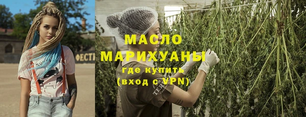 молекула духа Гусев