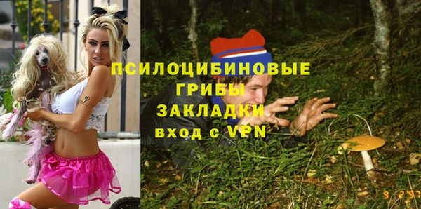 прущая мука Баксан
