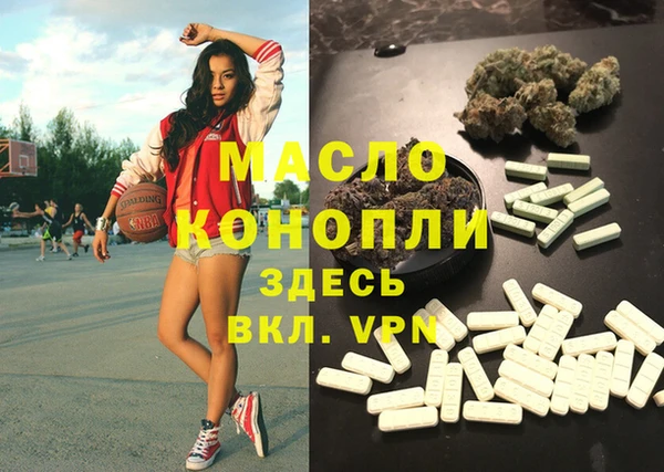 стафф Ельня